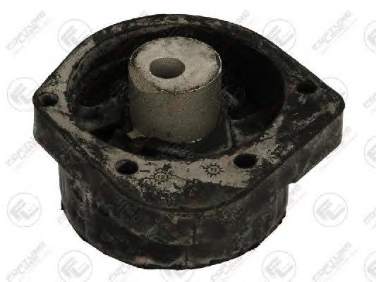 Подушка коробки передач Fortune Line FZ90612 цена, от 26.90 USD