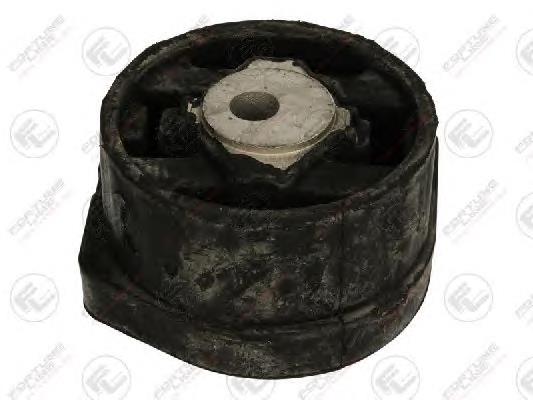 Купить FZ90612 Fortune Line Подушка коробки