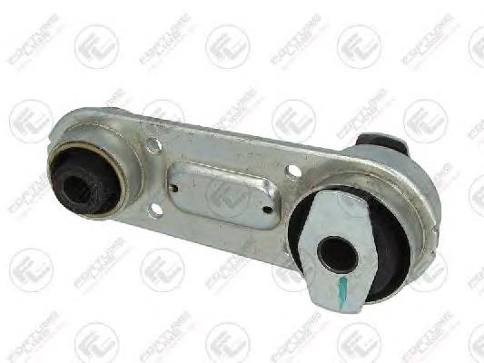 FZ90643 Fortune Line coxim (suporte inferior de motor)