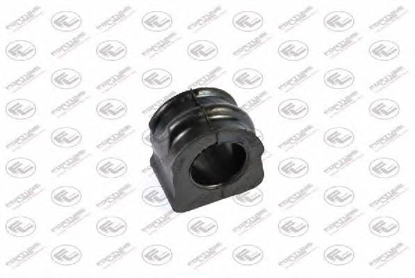 FZ90367 Fortune Line Разрезная втулка стабилизатора