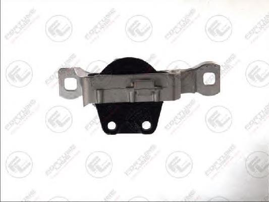 Подушка двигателя Fortune Line FZ90341 цена, от 54.16 USD