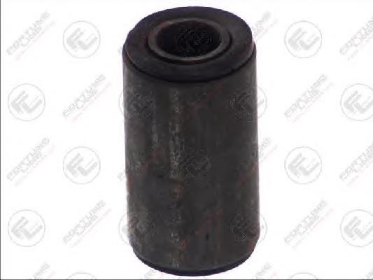  Fortune Line FZ90393 цена, от 3.86 USD