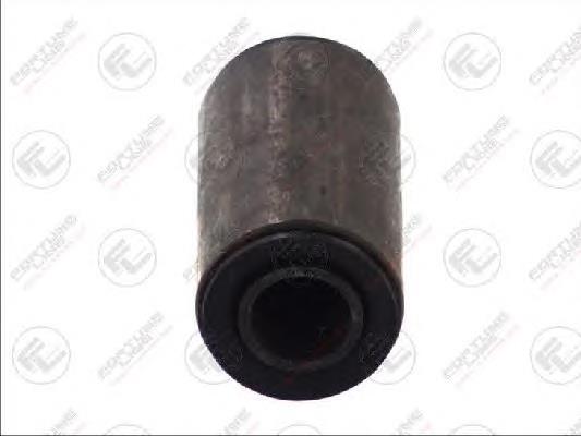 Купить FZ90393 Fortune Line 