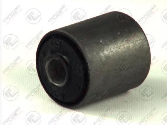 Купить FZ90388 Fortune Line Втулка рессоры