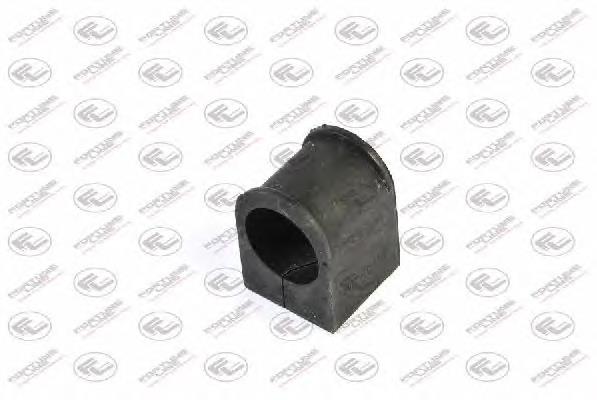 Купить FZ90394 Fortune Line Втулки переднего стабилизатора