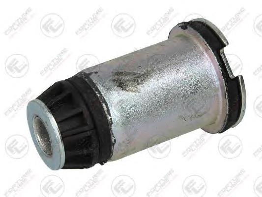 Сайлентблок передней балки Fortune Line FZ90222 цена, от 7.48 USD