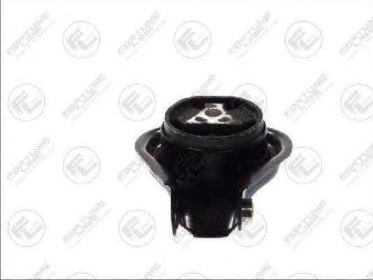 Задняя опора двигателя Fortune Line FZ90340 цена, от 17.42 USD