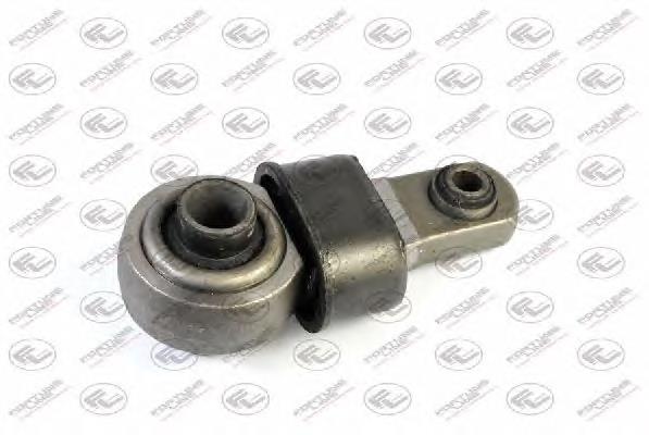 FZ90432 Fortune Line Сайлентблок заднего рычага передний