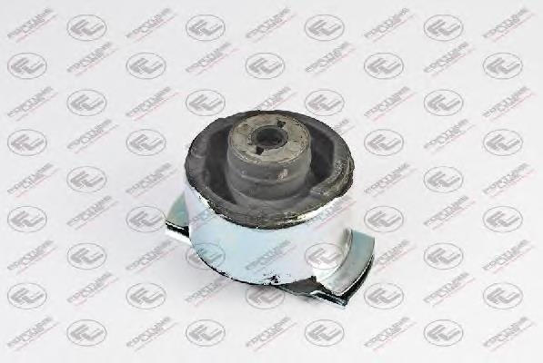 FZ90414 Fortune Line Сайлентблок балки моста