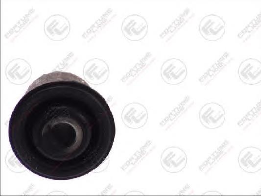Сайлентблок передней подвески Fortune Line FZ90454 цена, от 4.65 USD