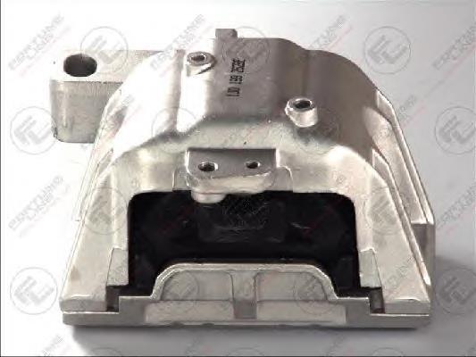 Подушка двигателя Fortune Line FZ90463 цена, от 60.95 USD