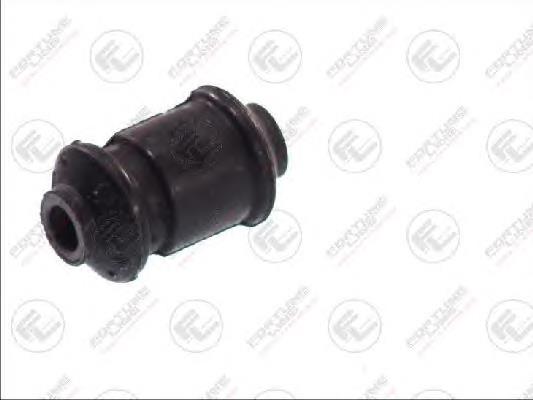 Сайлентблок передней подвески Fortune Line FZ9681 цена, от 3.66 USD