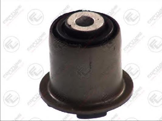 Сайлентблок передней подвески Spartech P033630 цена, от 1.03 USD