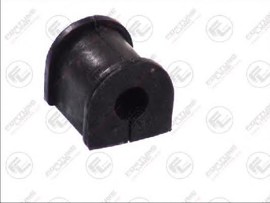 FZ9777 Fortune Line Прокладка стабильзатора заднего