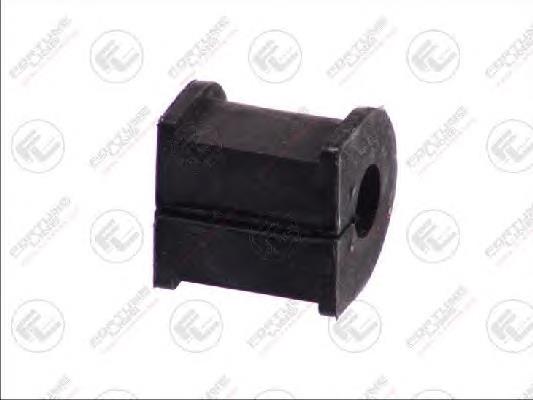 Резинка заднего стабилизатора Fortune Line FZ9777 цена, от 1.14 USD