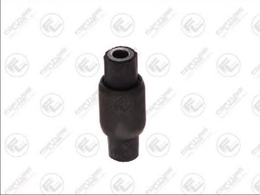 FZ9780 Fortune Line bloco silencioso interno traseiro de braço oscilante transversal