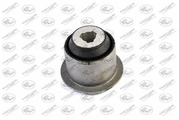 FZ9343 Fortune Line Сайлентблок нижнего переднего рычага