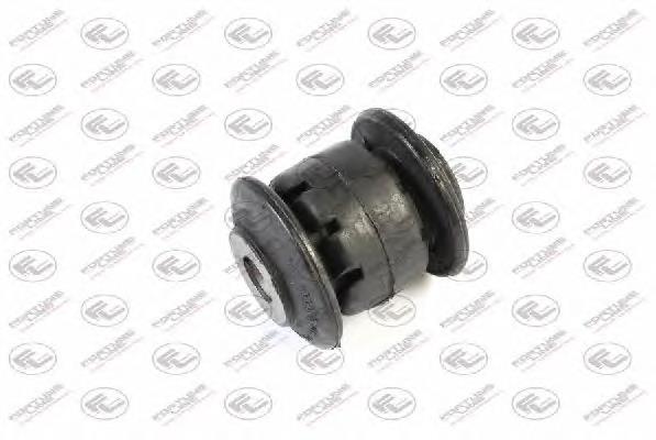 Сайлентблок переднего рычага FZ9411 Fortune Line
