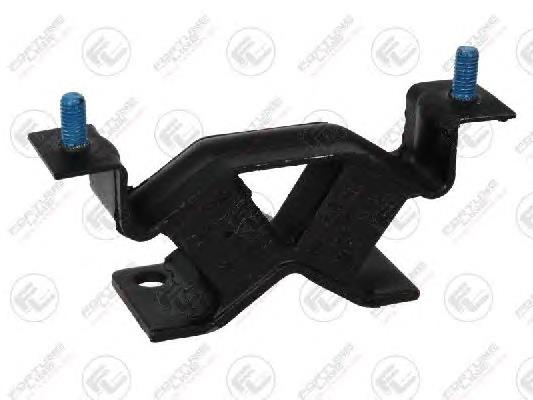 Подушка коробки передач Fortune Line FZ90715 цена, от 8.57 USD
