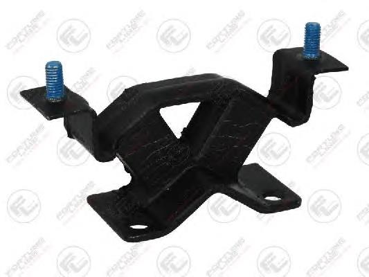 Купить FZ90715 Fortune Line Подушка коробки