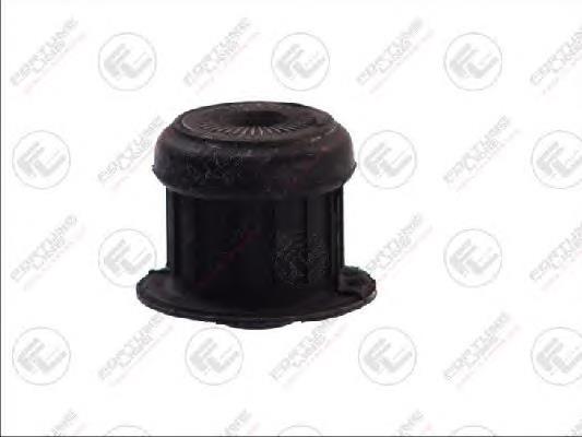 Сайлентблок подрамника Fortune Line FZ9309