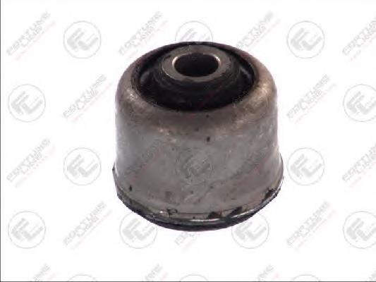 Bloco silencioso dianteiro do braço oscilante inferior Renault 19 2 B53, C53