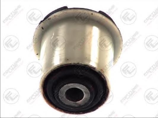 Сайлентблок передней подвески Fortune Line FZ9441 цена, от 3.88 USD
