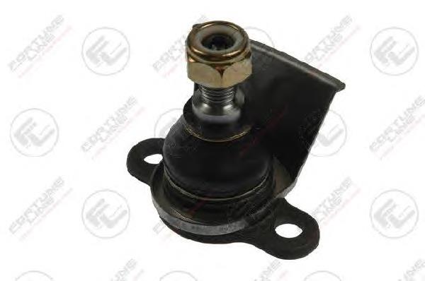 FZ3528 Fortune Line Палец шаровой нижний