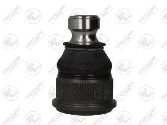 FZ3211 Fortune Line Палец шаровой нижний