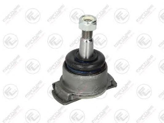 FZ3198 Fortune Line Палец шаровой нижний