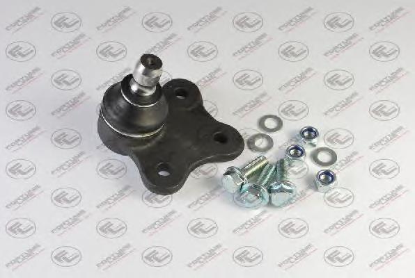 Купить FZ3203 Fortune Line Нижняя шаровая опора