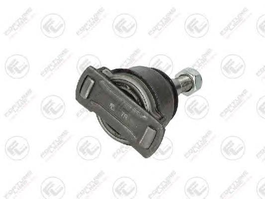 Шаровая опора, нижняя Fortune Line FZ3198 цена, от 14.95 USD