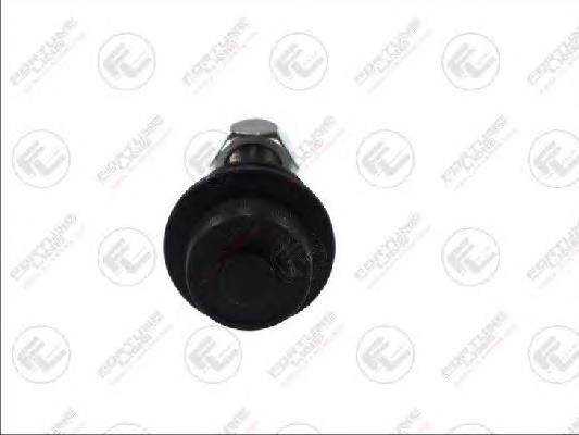 Нижняя шаровая опора Fortune Line FZ3262