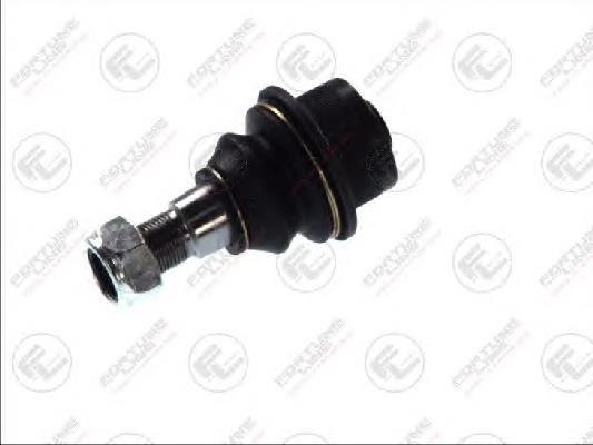 FZ3262 Fortune Line Палец шаровой нижний