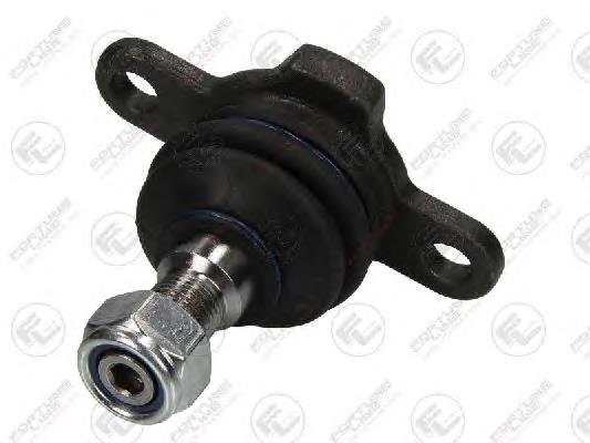 Нижняя шаровая опора FZ3692 Fortune Line