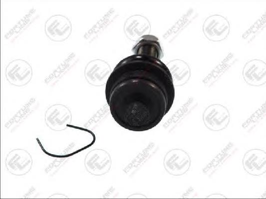 Верхняя шаровая опора FZ3694 Fortune Line