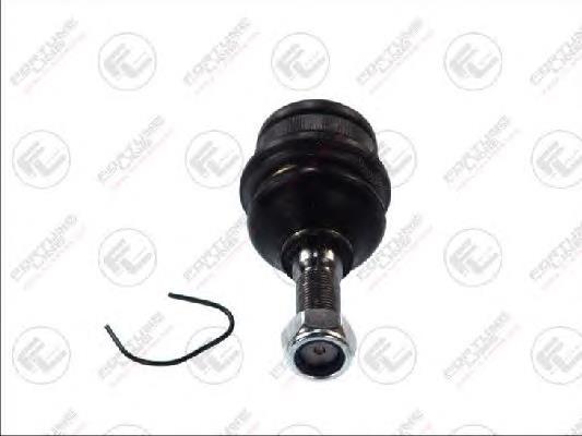 Купить FZ3694 Fortune Line Верхняя шаровая опора
