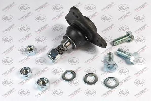 Купить FZ3822 Fortune Line Нижняя шаровая опора