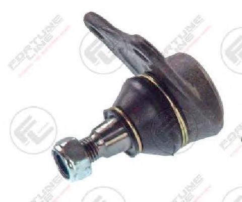 Нижняя левая шаровая опора FZ3540 Fortune Line