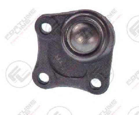 Купить FZ3540 Fortune Line Шаровая опора, нижняя, левая