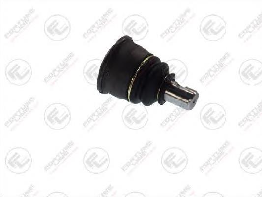 Нижняя шаровая опора FZ3074 Fortune Line