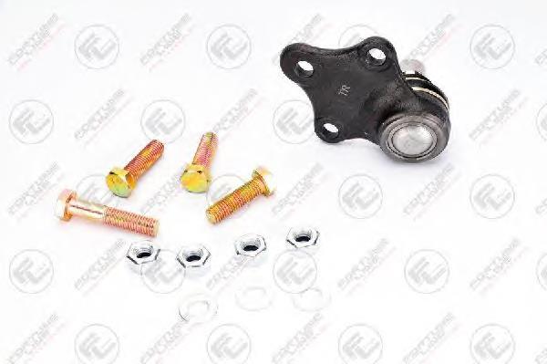 Купить FZ3064 Fortune Line Нижняя шаровая опора
