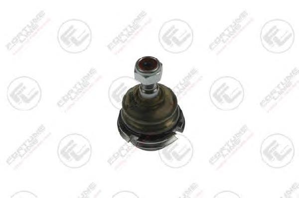 Купить FZ3066 Fortune Line Нижняя шаровая опора
