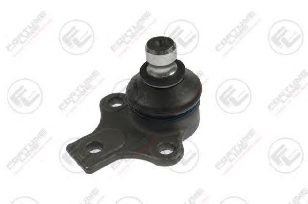 Купить FZ3079 Fortune Line Нижняя шаровая опора