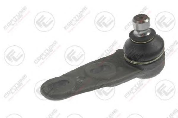 FZ3077 Fortune Line Левая нижняя шаровая опора