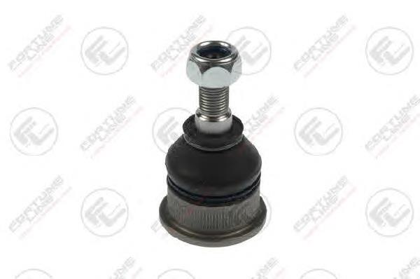FZ3038 Fortune Line Палец шаровой нижний