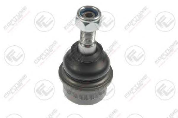 Верхняя шаровая опора FZ3042 Fortune Line