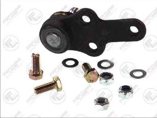 Нижний рычаг FZ3060 Fortune Line