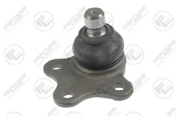 FZ3058 Fortune Line Палец шаровой нижний