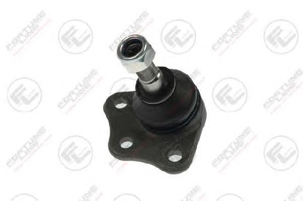 Шаровая опора, нижняя Fortune Line FZ3137 цена, от 11.29 USD